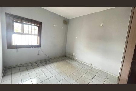 11_photo/94cf25d5ff.c7baea140fc48cda-ATLAS-2a8b469b-7eb0-46ca-81d1-1aceffd11574.jpg de casa para alugar com 3 quartos, 194m² em Vila Maria Luiza, Jundiaí