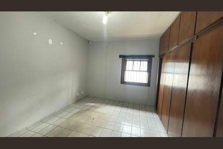 12_photo/94cf25d5ff.c7baea140fc48cda-ATLAS-2ccc4e30-77b6-4c4f-acd3-8af0a7b31e47.jpg de casa para alugar com 3 quartos, 194m² em Vila Maria Luiza, Jundiaí