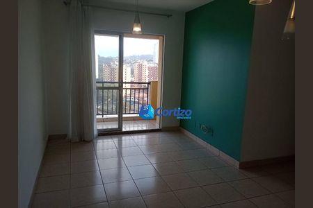 9_photo/94cf25d60d.1441757af09dcdb3-ATLAS-a89d660b-ef53-4c69-8e77-4800c2cfd9c5.jpg de apartamento para alugar com 2 quartos, 78m² em Retiro, Jundiaí