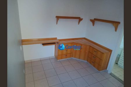 9_photo/94cf25d60d.1441757af09dcdb3-ATLAS-c37009bd-cf09-461e-846a-ea83038d25f8.jpg de apartamento para alugar com 2 quartos, 78m² em Retiro, Jundiaí