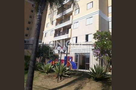 20_photo/94cf25d60d.4cad12b811f6aa54-ATLAS-1a2b1870-72cc-47a3-8bd9-6723a838f6a0.jpg de apartamento para alugar com 3 quartos, 75m² em Retiro, Jundiaí