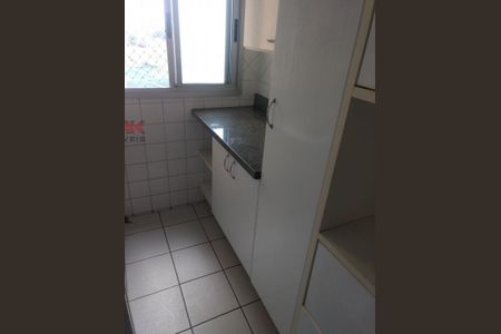 1_photo/94cf25d60d.4cad12b811f6aa54-ATLAS-1a9f7f45-dbb7-4c92-a4f1-d16f0bf2479b.jpg de apartamento para alugar com 2 quartos, 71m² em Retiro, Jundiaí