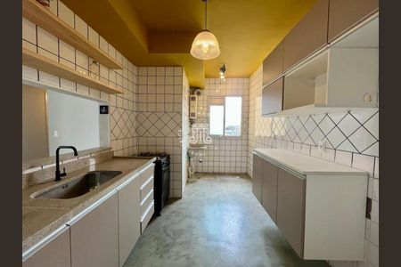 7_photo/94cf25d60d.4cad12b811f6aa54-ATLAS-5b2cb7e9-a4d0-4fb7-bfb2-700b2985fca1.jpg de apartamento para alugar com 3 quartos, 75m² em Retiro, Jundiaí