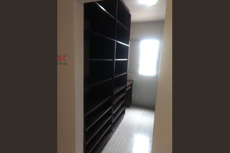 8_photo/94cf25d60d.4cad12b811f6aa54-ATLAS-67d94a8d-a40e-41b6-97f1-0208a026ea11.jpg de apartamento para alugar com 2 quartos, 71m² em Retiro, Jundiaí