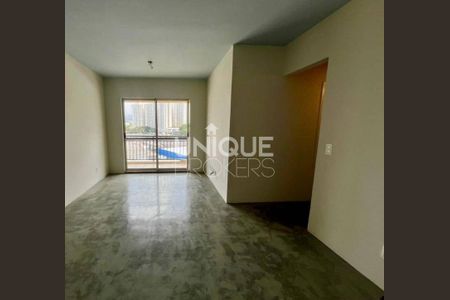 6_photo/94cf25d60d.4cad12b811f6aa54-ATLAS-6876c9b5-66dc-4782-83cd-caffb4bb4f75.jpg de apartamento para alugar com 3 quartos, 75m² em Retiro, Jundiaí