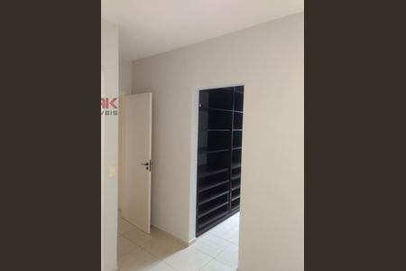 9_photo/94cf25d60d.4cad12b811f6aa54-ATLAS-72b9cae5-98fa-4d00-9254-c20370e266aa.jpg de apartamento para alugar com 2 quartos, 71m² em Retiro, Jundiaí