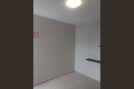 11_photo/94cf25d60d.4cad12b811f6aa54-ATLAS-76bba23d-c865-4cf2-85e2-3fc45b769f73.jpg de apartamento para alugar com 2 quartos, 71m² em Retiro, Jundiaí