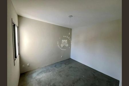 11_photo/94cf25d60d.4cad12b811f6aa54-ATLAS-9a20735c-afba-4db1-bd1f-1b475b2c7331.jpg de apartamento para alugar com 3 quartos, 75m² em Retiro, Jundiaí