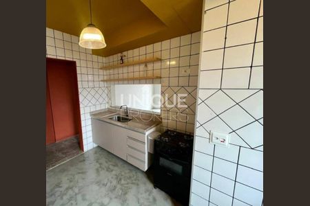 4_photo/94cf25d60d.4cad12b811f6aa54-ATLAS-a9da7b8e-d382-4c44-9d79-9dbbbb831287.jpg de apartamento para alugar com 3 quartos, 75m² em Retiro, Jundiaí