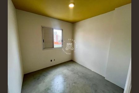 7_photo/94cf25d60d.4cad12b811f6aa54-ATLAS-adbf95dc-0e63-480b-9cd8-f985d8c7e8ab.jpg de apartamento para alugar com 3 quartos, 75m² em Retiro, Jundiaí