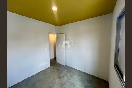 10_photo/94cf25d60d.4cad12b811f6aa54-ATLAS-c46e2ae6-202e-4f97-8b3a-5c5de0ea41c8.jpg de apartamento para alugar com 3 quartos, 75m² em Retiro, Jundiaí