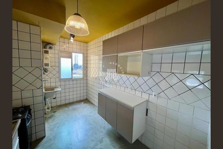 4_photo/94cf25d60d.4cad12b811f6aa54-ATLAS-e115f537-0688-4f9e-a3a6-1cac23d48348.jpg de apartamento para alugar com 3 quartos, 75m² em Retiro, Jundiaí