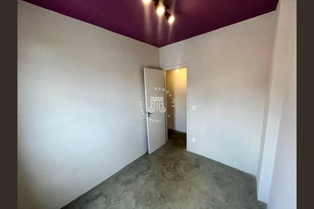 12_photo/94cf25d60d.4cad12b811f6aa54-ATLAS-e562fa99-95e0-4a26-b0a4-e23327cf0385.jpg de apartamento para alugar com 3 quartos, 75m² em Retiro, Jundiaí