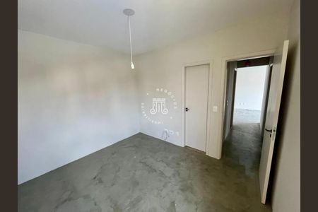 9_photo/94cf25d60d.4cad12b811f6aa54-ATLAS-ec1b81dc-1e0f-4fa1-8146-dba69f4b83b5.jpg de apartamento para alugar com 3 quartos, 75m² em Retiro, Jundiaí