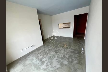 16_photo/94cf25d60d.4cad12b811f6aa54-ATLAS-fa2d7050-b995-4121-a7ad-892c69d85e10.jpg de apartamento para alugar com 3 quartos, 75m² em Retiro, Jundiaí