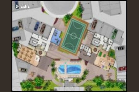 23_photo/94cf25d60d.4cad12b811f6aa54-ATLAS-fd4aa671-677b-41d1-a3be-0b264dc3cfd6.jpg de apartamento para alugar com 3 quartos, 75m² em Retiro, Jundiaí