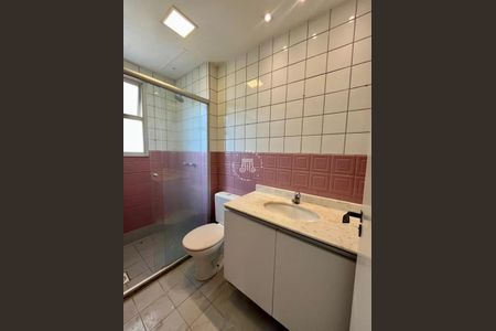 13_photo/94cf25d60d.4cad12b811f6aa54-ATLAS-fd84297b-878c-4fc5-bd1d-d54fc20b4a1e.jpg de apartamento para alugar com 3 quartos, 75m² em Retiro, Jundiaí