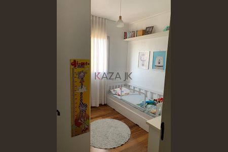 6_photo/94cf25d60d.4fa3b8e0ec7f978f-ATLAS-06ba51c2-9237-451a-a1d4-13991db47aa9.jpg de apartamento à venda com 3 quartos, 71m² em Retiro, Jundiaí