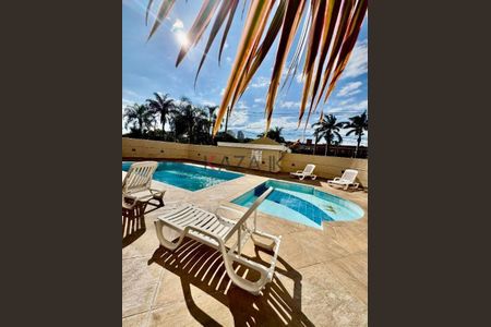 8_photo/94cf25d60d.4fa3b8e0ec7f978f-ATLAS-1ccc13b6-88f6-404f-9f3a-6ea2b4e3233d.jpg de apartamento à venda com 3 quartos, 71m² em Retiro, Jundiaí