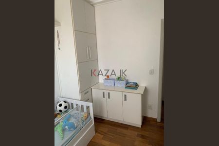 4_photo/94cf25d60d.4fa3b8e0ec7f978f-ATLAS-2663078e-4561-4bd2-af18-12e4c639953a.jpg de apartamento à venda com 3 quartos, 71m² em Retiro, Jundiaí