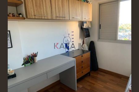 2_photo/94cf25d60d.4fa3b8e0ec7f978f-ATLAS-44f03d97-5359-423c-afbc-d59fb4eea90f.jpg de apartamento à venda com 3 quartos, 71m² em Retiro, Jundiaí