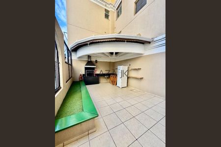 9_photo/94cf25d60d.4fa3b8e0ec7f978f-ATLAS-4f82e0d0-5dbf-4796-9c35-3fa6d6eb84be.jpg de apartamento à venda com 3 quartos, 71m² em Retiro, Jundiaí