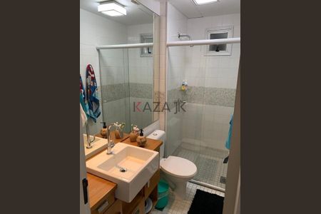 6_photo/94cf25d60d.4fa3b8e0ec7f978f-ATLAS-6554652e-d946-45f5-8b44-5d08677d73d9.jpg de apartamento à venda com 3 quartos, 71m² em Retiro, Jundiaí