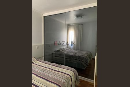 10_photo/94cf25d60d.4fa3b8e0ec7f978f-ATLAS-8079cca4-8eb2-49d6-a196-f2dd94f8d692.jpg de apartamento à venda com 3 quartos, 71m² em Retiro, Jundiaí