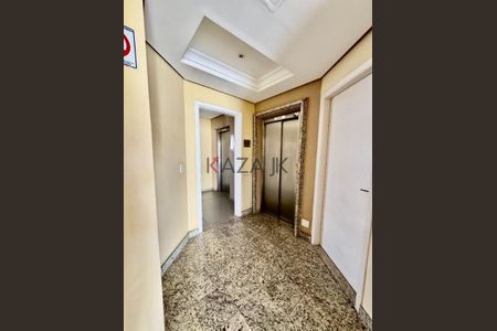 9_photo/94cf25d60d.4fa3b8e0ec7f978f-ATLAS-9d4a87ff-9aac-4a36-b925-33e4c2da8b7b.jpg de apartamento à venda com 3 quartos, 71m² em Retiro, Jundiaí