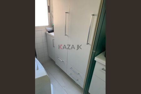 12_photo/94cf25d60d.4fa3b8e0ec7f978f-ATLAS-b368b135-4c43-45f6-882b-57a606e5f73c.jpg de apartamento à venda com 3 quartos, 71m² em Retiro, Jundiaí