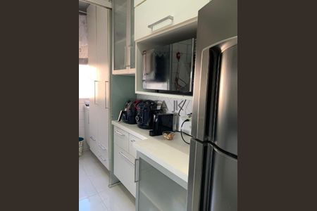 10_photo/94cf25d60d.4fa3b8e0ec7f978f-ATLAS-b58c963b-a29d-475b-9efa-62b248f5bb93.jpg de apartamento à venda com 3 quartos, 71m² em Retiro, Jundiaí