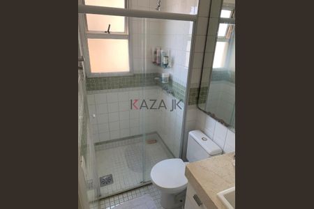 5_photo/94cf25d60d.4fa3b8e0ec7f978f-ATLAS-be780294-1b6d-41ea-9e23-76351e652907.jpg de apartamento à venda com 3 quartos, 71m² em Retiro, Jundiaí