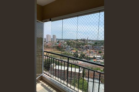 11_photo/94cf25d60d.4fa3b8e0ec7f978f-ATLAS-d3d1980b-fa17-4d61-b21c-1ea9ce6983a3.jpg de apartamento à venda com 3 quartos, 71m² em Retiro, Jundiaí