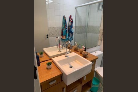 9_photo/94cf25d60d.4fa3b8e0ec7f978f-ATLAS-d5708e65-389f-4ded-aa61-cd42716e9bc1.jpg de apartamento à venda com 3 quartos, 71m² em Retiro, Jundiaí