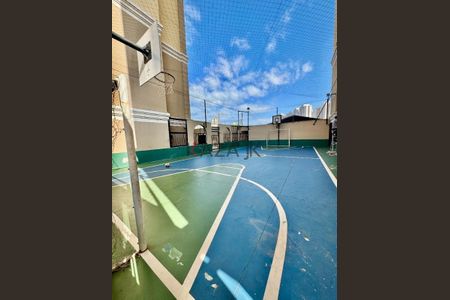 11_photo/94cf25d60d.4fa3b8e0ec7f978f-ATLAS-e5ce8fc7-084d-4bb8-bc9b-3ba4ee4bcae2.jpg de apartamento à venda com 3 quartos, 71m² em Retiro, Jundiaí