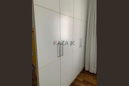 12_photo/94cf25d60d.4fa3b8e0ec7f978f-ATLAS-e9706a11-6606-420d-a3af-2ef87d8a330e.jpg de apartamento à venda com 3 quartos, 71m² em Retiro, Jundiaí