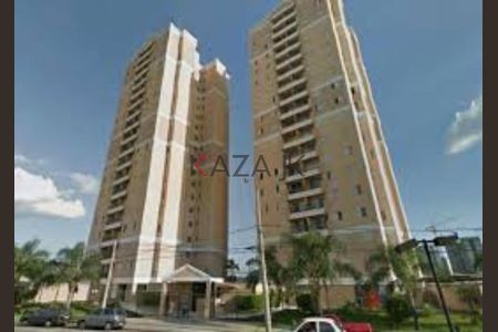 7_photo/94cf25d60d.4fa3b8e0ec7f978f-ATLAS-f169f251-e940-47bf-8be1-24441bcbf63c.jpg de apartamento à venda com 3 quartos, 71m² em Retiro, Jundiaí