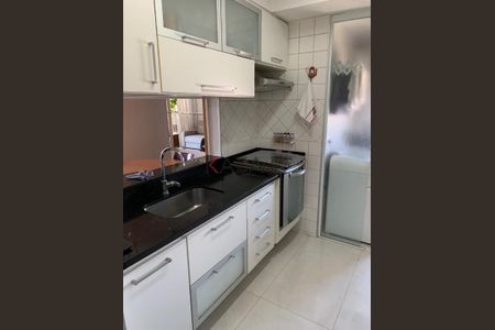 3_photo/94cf25d60d.4fa3b8e0ec7f978f-ATLAS-fff67eaa-41fb-4ed5-aea7-a8b2d4435272.jpg de apartamento à venda com 3 quartos, 71m² em Retiro, Jundiaí