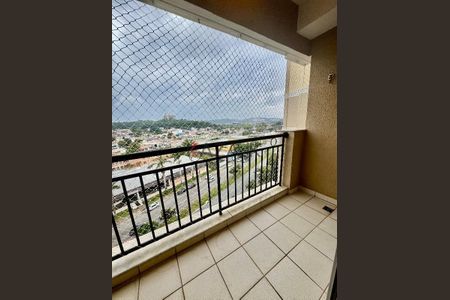 7_photo/94cf25d60d.63576a3b587084f7-ATLAS-170ee3b8-3d2c-4c9f-9659-c0a22eafd3f8.jpg de apartamento para alugar com 3 quartos, 71m² em Retiro, Jundiaí