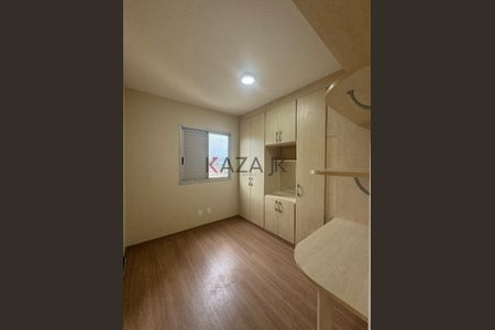 3_photo/94cf25d60d.63576a3b587084f7-ATLAS-1f8002d2-68a5-4685-89ce-4e97d1357a09.jpg de apartamento para alugar com 3 quartos, 71m² em Retiro, Jundiaí