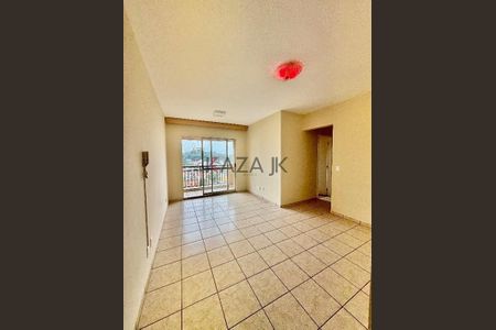 9_photo/94cf25d60d.63576a3b587084f7-ATLAS-c24d9fba-b9df-4823-b2eb-819deb2cc037.jpg de apartamento para alugar com 3 quartos, 71m² em Retiro, Jundiaí