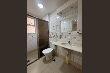 5_photo/94cf25d60d.63576a3b587084f7-ATLAS-cbe2c3c6-2279-40ba-9e36-031776e3e9ea.jpg de apartamento para alugar com 3 quartos, 71m² em Retiro, Jundiaí