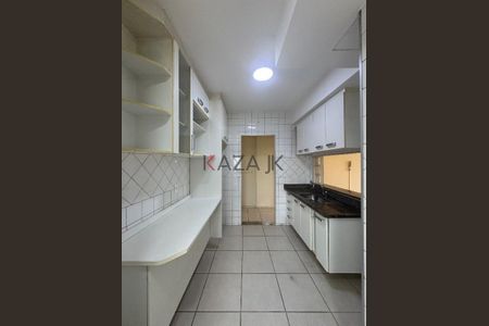 8_photo/94cf25d60d.63576a3b587084f7-ATLAS-d6a2eebb-9e5c-4daa-a65b-ec74aa33093c.jpg de apartamento para alugar com 3 quartos, 71m² em Retiro, Jundiaí