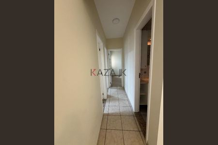 8_photo/94cf25d60d.63576a3b587084f7-ATLAS-e24bbcd5-c5f1-498f-a493-4dbee4e3303a.jpg de apartamento para alugar com 3 quartos, 71m² em Retiro, Jundiaí