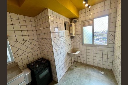 2_photo/94cf25d60d.acb413d1ce4ee2f3-ATLAS-0b893b09-5f91-4caf-bb7f-3cfc5f3185ce.jpg de apartamento para alugar com 3 quartos, 72m² em Retiro, Jundiaí