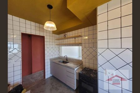 5_photo/94cf25d60d.acb413d1ce4ee2f3-ATLAS-30d403b2-74ec-4bdd-9c30-cec7b48b7bb7.jpg de apartamento para alugar com 3 quartos, 72m² em Retiro, Jundiaí