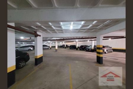 6_photo/94cf25d60d.acb413d1ce4ee2f3-ATLAS-32845feb-c0b5-468c-9f93-3f5206bab592.jpg de apartamento para alugar com 3 quartos, 72m² em Retiro, Jundiaí