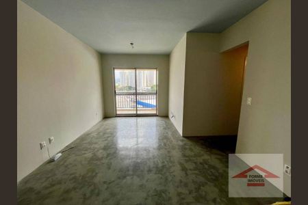 8_photo/94cf25d60d.acb413d1ce4ee2f3-ATLAS-3875130c-28d4-4420-a417-d91e09a070ec.jpg de apartamento para alugar com 3 quartos, 72m² em Retiro, Jundiaí