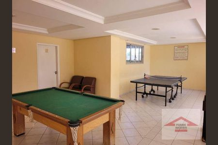 10_photo/94cf25d60d.acb413d1ce4ee2f3-ATLAS-4b818fcc-9944-4eca-921c-9cf5a2f5a96a.jpg de apartamento para alugar com 3 quartos, 72m² em Retiro, Jundiaí