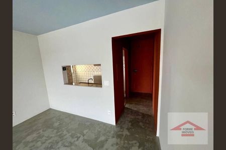 11_photo/94cf25d60d.acb413d1ce4ee2f3-ATLAS-4c72e9a1-bb44-49ae-9c8f-84dc296b95d5.jpg de apartamento para alugar com 3 quartos, 72m² em Retiro, Jundiaí